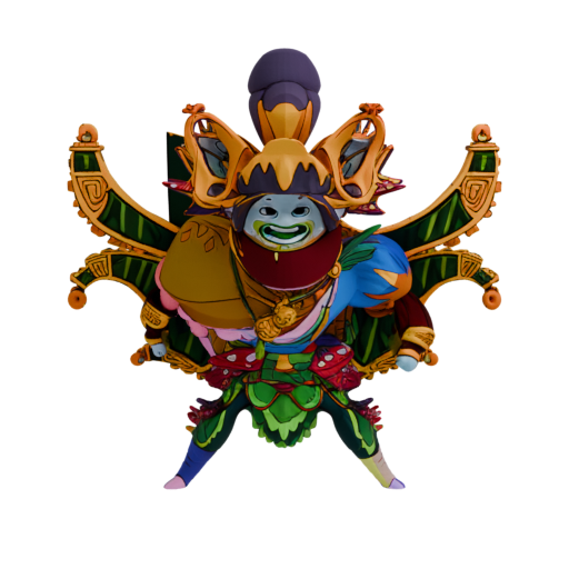skeleton_image