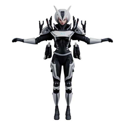 skeleton_image