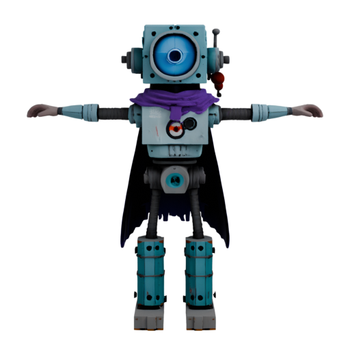 skeleton_image