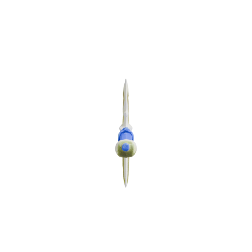 skeleton_image