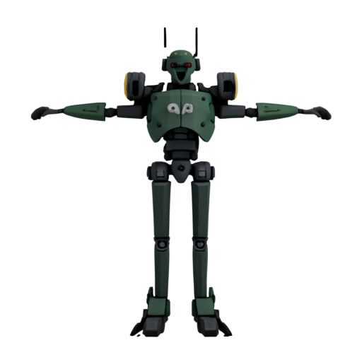 skeleton_image