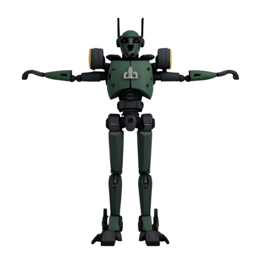 skeleton_image