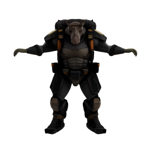 skeleton_image