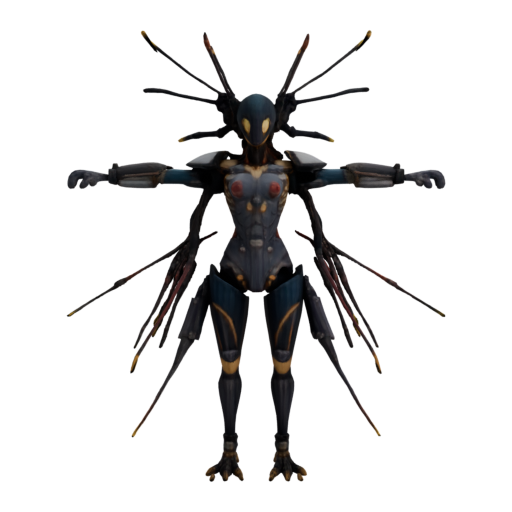 skeleton_image