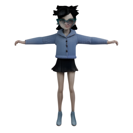 skeleton_image
