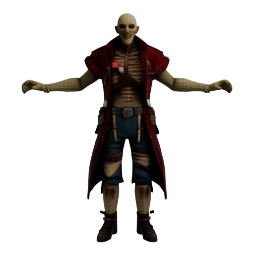 skeleton_image