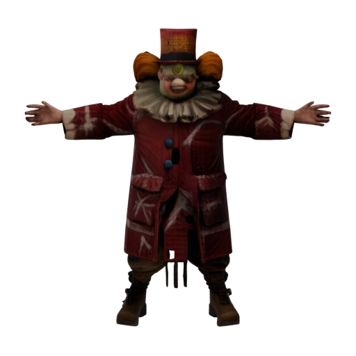 skeleton_image
