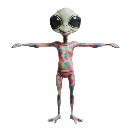 skeleton_image