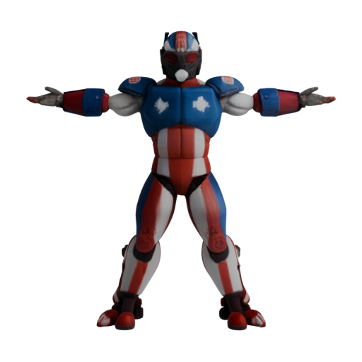 skeleton_image