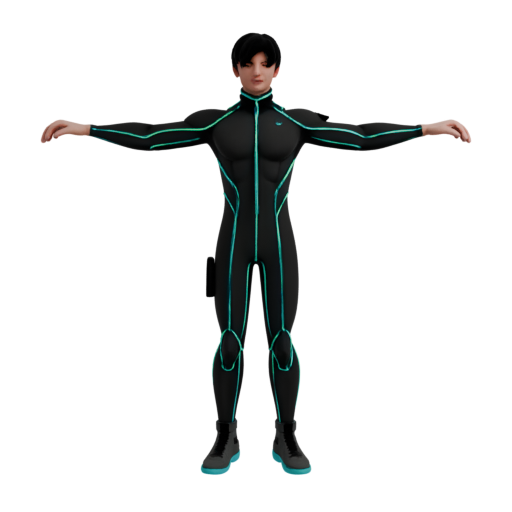 skeleton_image