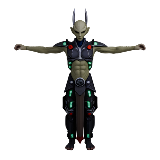 skeleton_image