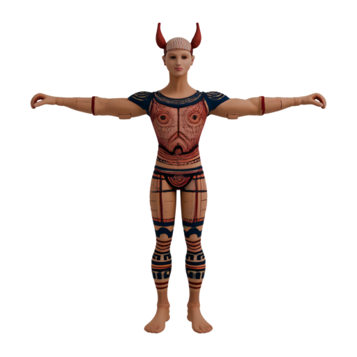 skeleton_image