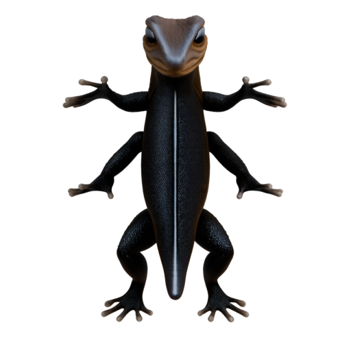 skeleton_image