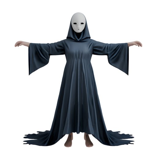 skeleton_image
