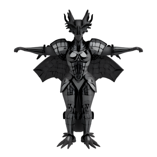 skeleton_image