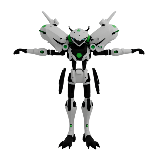 skeleton_image
