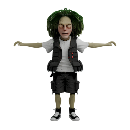 skeleton_image
