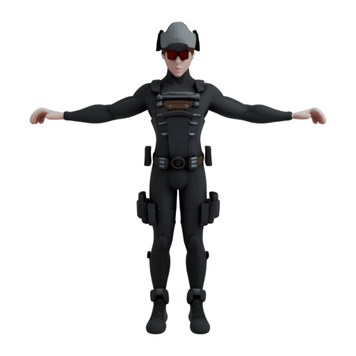 skeleton_image