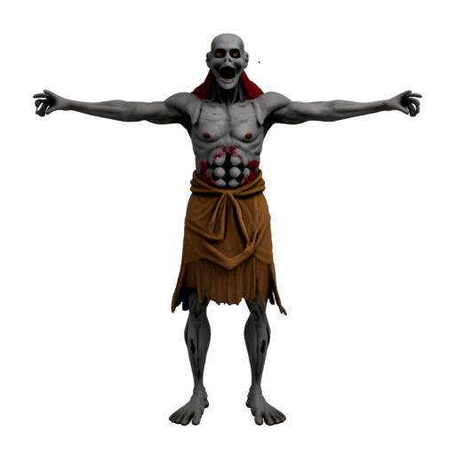 skeleton_image