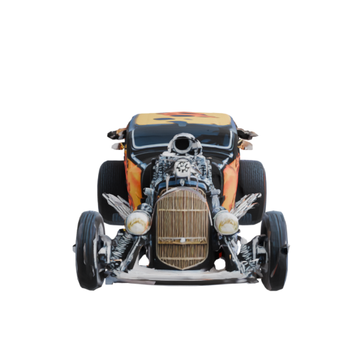 skeleton_image