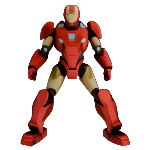 skeleton_image