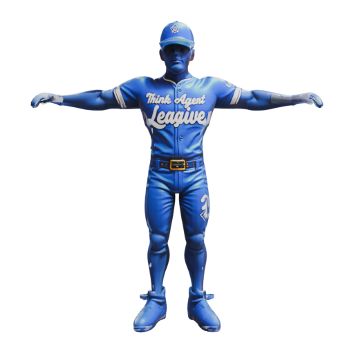 skeleton_image