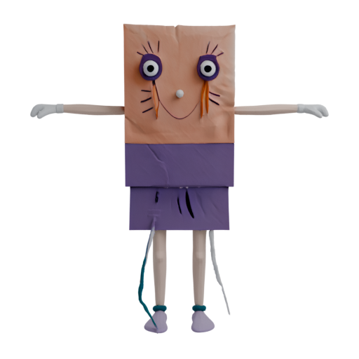 skeleton_image