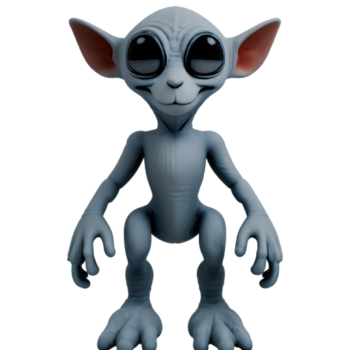 skeleton_image