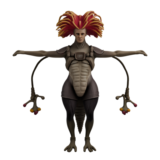 skeleton_image
