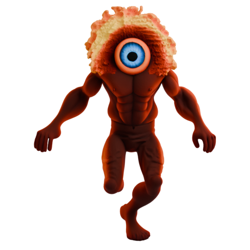 skeleton_image