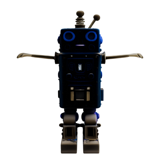 skeleton_image