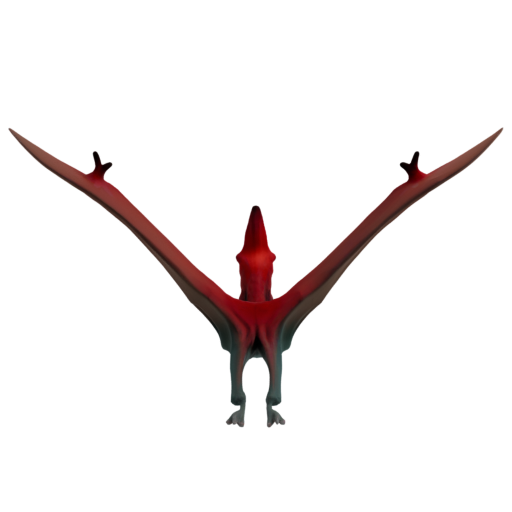 skeleton_image
