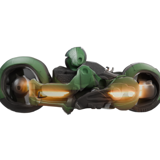 skeleton_image