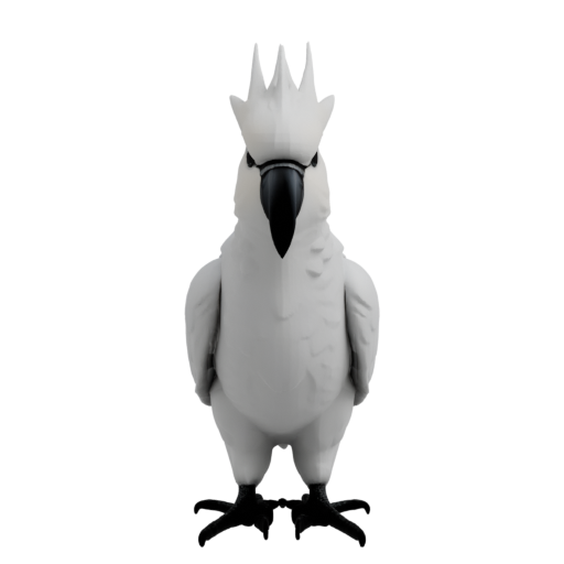 skeleton_image