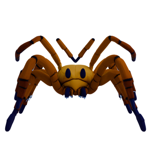 skeleton_image