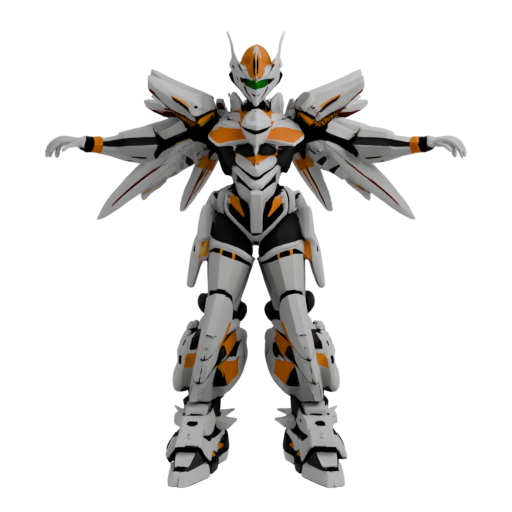 skeleton_image