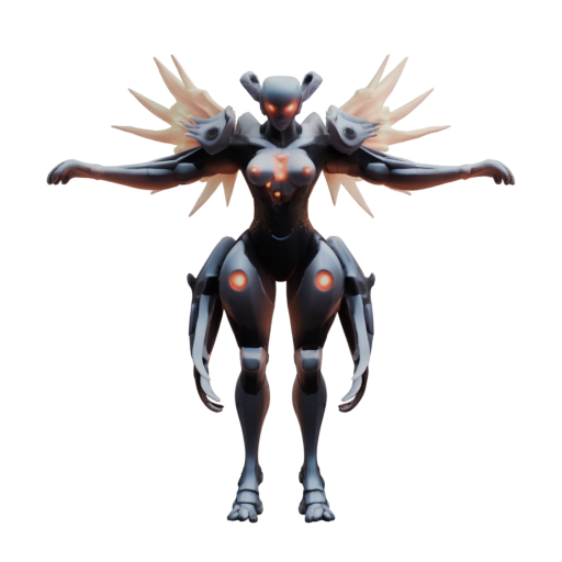 skeleton_image