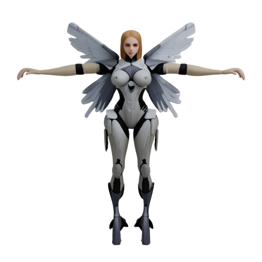 skeleton_image