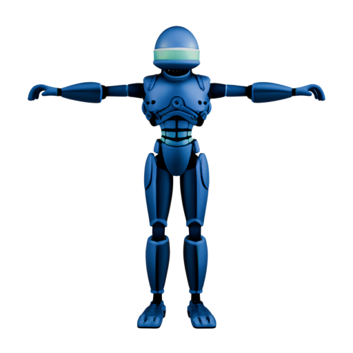 skeleton_image