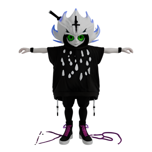 skeleton_image