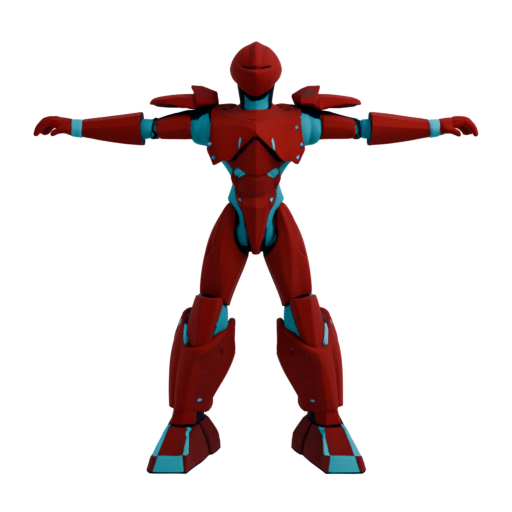 skeleton_image