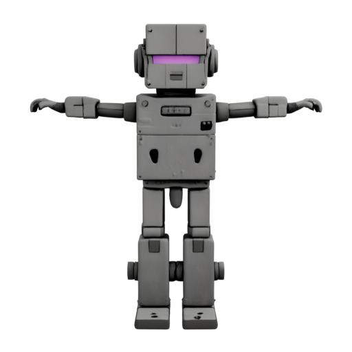 skeleton_image