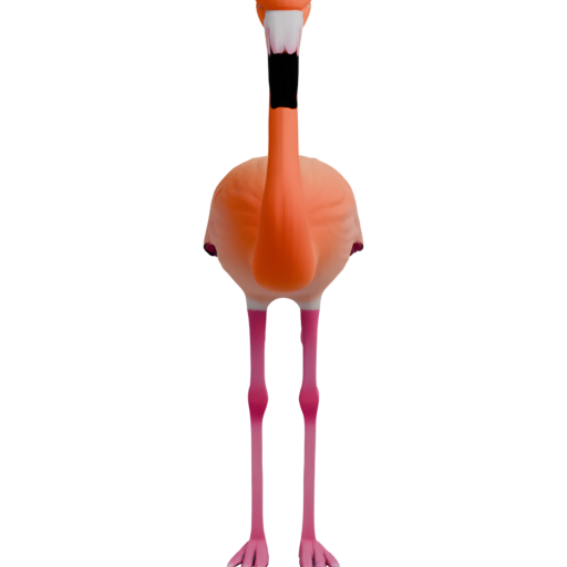 skeleton_image