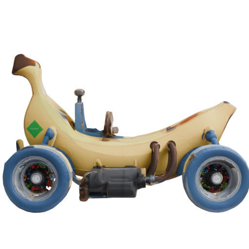 skeleton_image