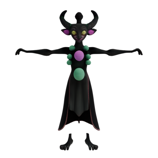 skeleton_image