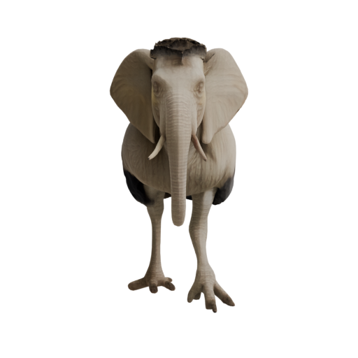 skeleton_image