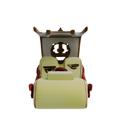 skeleton_image