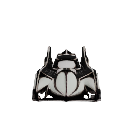 skeleton_image