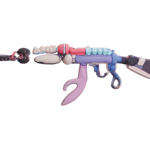 skeleton_image