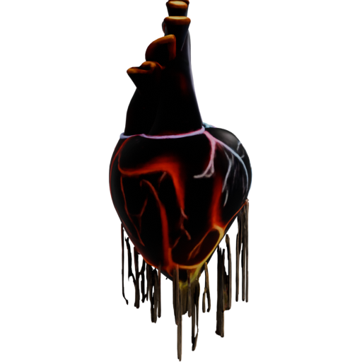 skeleton_image